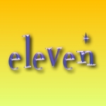 eleven-song