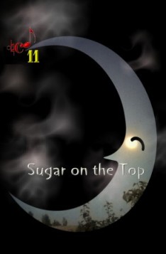 4 sugar on the top -2013